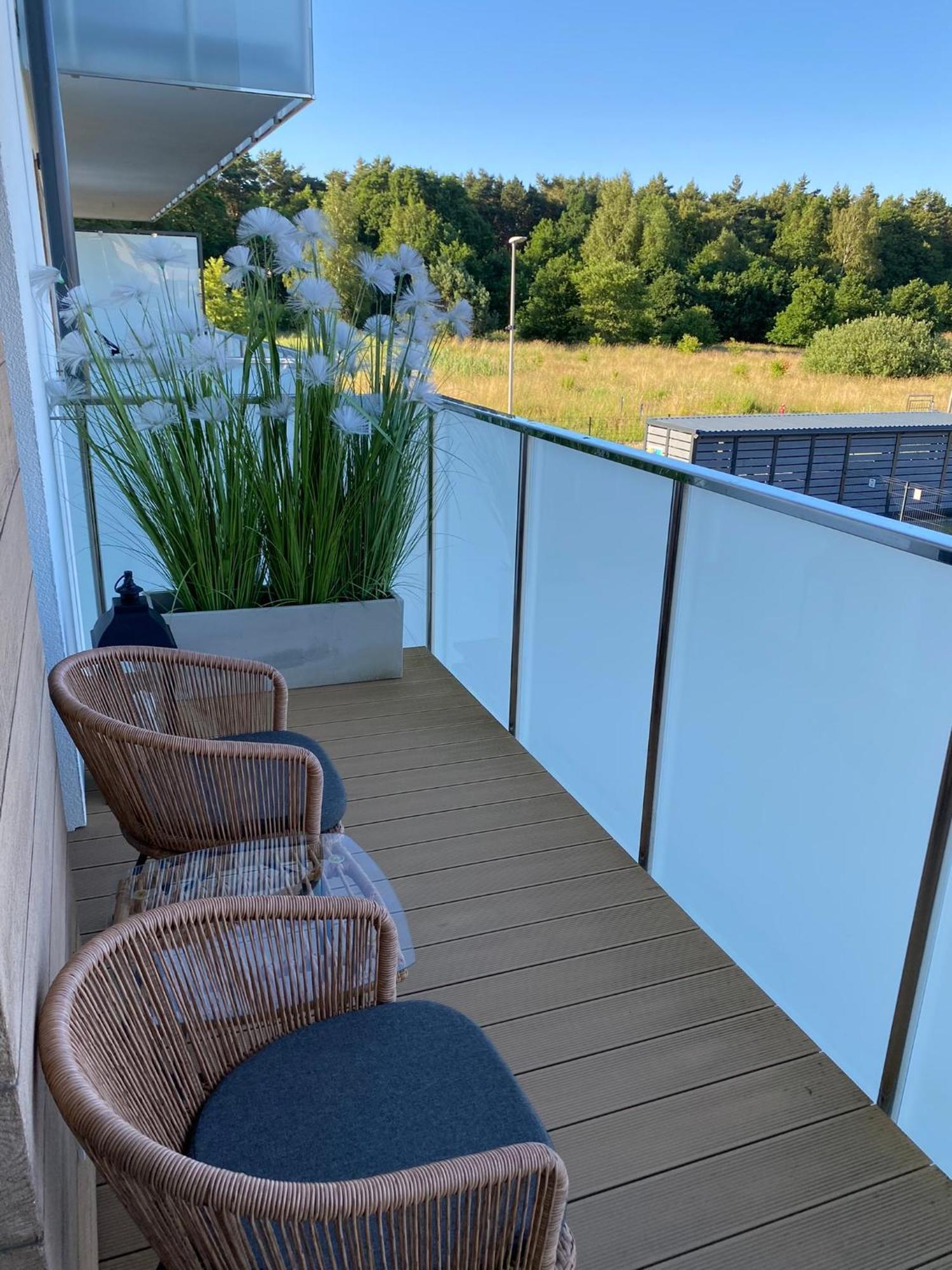 Apartament Coral Грзибово Экстерьер фото